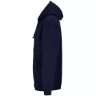 utt_so03812fn-xs SOL'S SO03812 SOL'S CARTER - UNISEX FULL-ZIP HOODIE XS
