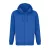 utt_so03812ro-l SOL'S SO03812 SOL'S CARTER - UNISEX FULL-ZIP HOODIE L