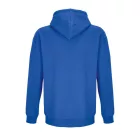 utt_so03812ro-l SOL'S SO03812 SOL'S CARTER - UNISEX FULL-ZIP HOODIE L