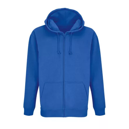 utt_so03812ro-s SOL'S SO03812 SOL'S CARTER - UNISEX FULL-ZIP HOODIE S