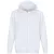 utt_so03812wh-l SOL'S SO03812 SOL'S CARTER - UNISEX FULL-ZIP HOODIE L
