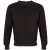 utt_so03814bl-4xl SOL'S SO03814 SOL'S COLUMBIA - UNISEX ROUND-NECK SWEATSHIRT 4XL