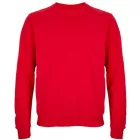 utt_so03814brre-s SOL'S SO03814 SOL'S COLUMBIA - UNISEX ROUND-NECK SWEATSHIRT S