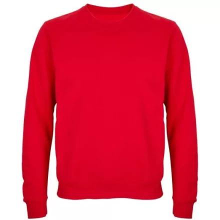 utt_so03814brre-s SOL'S SO03814 SOL'S COLUMBIA - UNISEX ROUND-NECK SWEATSHIRT S