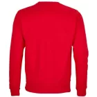 utt_so03814brre-s SOL'S SO03814 SOL'S COLUMBIA - UNISEX ROUND-NECK SWEATSHIRT S