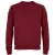 utt_so03814bu-l SOL'S SO03814 SOL'S COLUMBIA - UNISEX ROUND-NECK SWEATSHIRT L