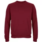 utt_so03814bu-m SOL'S SO03814 SOL'S COLUMBIA - UNISEX ROUND-NECK SWEATSHIRT M