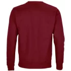 utt_so03814bu-s SOL'S SO03814 SOL'S COLUMBIA - UNISEX ROUND-NECK SWEATSHIRT S