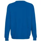 utt_so03814ro-xl SOL'S SO03814 SOL'S COLUMBIA - UNISEX ROUND-NECK SWEATSHIRT XL