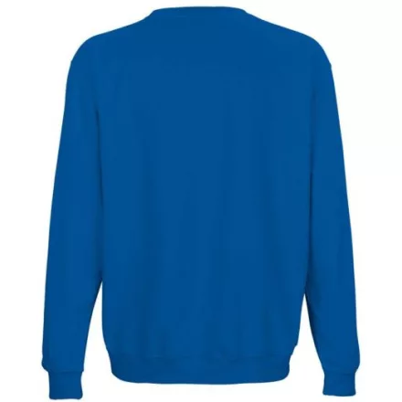 utt_so03814ro-xl SOL'S SO03814 SOL'S COLUMBIA - UNISEX ROUND-NECK SWEATSHIRT XL