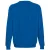 utt_so03814ro-xl SOL'S SO03814 SOL'S COLUMBIA - UNISEX ROUND-NECK SWEATSHIRT XL