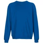 utt_so03814ro-xl SOL'S SO03814 SOL'S COLUMBIA - UNISEX ROUND-NECK SWEATSHIRT XL