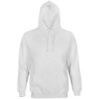 utt_so03815as-2xl SOL'S SO03815 SOL'S CONDOR - UNISEX HOODED SWEATSHIRT 2XL