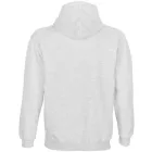 utt_so03815as-m SOL'S SO03815 SOL'S CONDOR - UNISEX HOODED SWEATSHIRT M