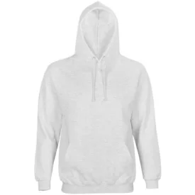   utt_so03815as-s SOL'S SO03815 SOL'S CONDOR - UNISEX HOODED SWEATSHIRT S