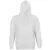 utt_so03815as-s SOL'S SO03815 SOL'S CONDOR - UNISEX HOODED SWEATSHIRT S