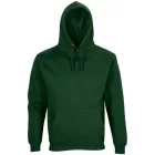 utt_so03815bg-l SOL'S SO03815 SOL'S CONDOR - UNISEX HOODED SWEATSHIRT L