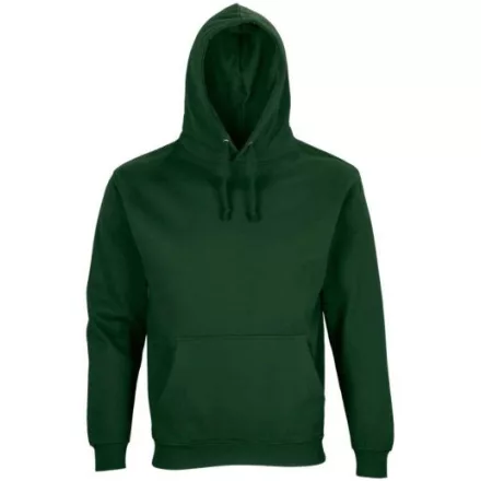 utt_so03815bg-l SOL'S SO03815 SOL'S CONDOR - UNISEX HOODED SWEATSHIRT L