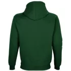 utt_so03815bg-l SOL'S SO03815 SOL'S CONDOR - UNISEX HOODED SWEATSHIRT L