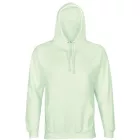 utt_so03815crg-xl SOL'S SO03815 SOL'S CONDOR - UNISEX HOODED SWEATSHIRT XL