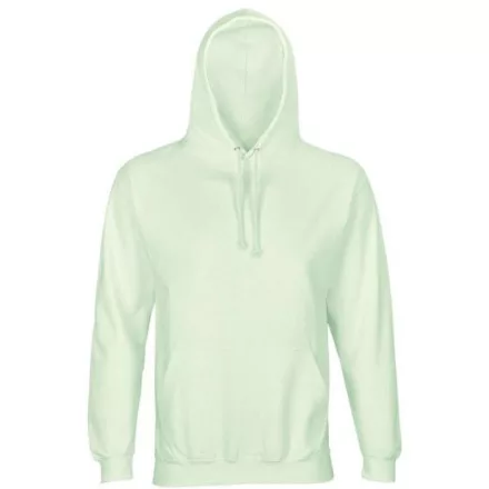 utt_so03815crg-xl SOL'S SO03815 SOL'S CONDOR - UNISEX HOODED SWEATSHIRT XL