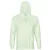 utt_so03815crg-xl SOL'S SO03815 SOL'S CONDOR - UNISEX HOODED SWEATSHIRT XL