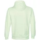 utt_so03815crg-xl SOL'S SO03815 SOL'S CONDOR - UNISEX HOODED SWEATSHIRT XL