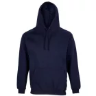 utt_so03815fn-s SOL'S SO03815 SOL'S CONDOR - UNISEX HOODED SWEATSHIRT S