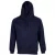 utt_so03815fn-s SOL'S SO03815 SOL'S CONDOR - UNISEX HOODED SWEATSHIRT S