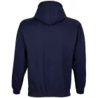 utt_so03815fn-s SOL'S SO03815 SOL'S CONDOR - UNISEX HOODED SWEATSHIRT S