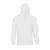 utt_so03815wh-m SOL'S SO03815 SOL'S CONDOR - UNISEX HOODED SWEATSHIRT M