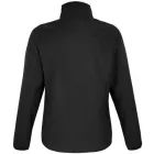 utt_so03828bl-l SOL'S SO03828 SOL'S FALCON WOMEN - SOFTSHELL ZIP JACKET L