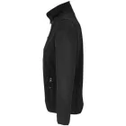 utt_so03828bl-l SOL'S SO03828 SOL'S FALCON WOMEN - SOFTSHELL ZIP JACKET L