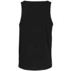 utt_so03980dbl-2xl SOL'S SO03980 SOL'S CRUSADER TT 2XL