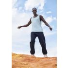 utt_so03980dbl-2xl SOL'S SO03980 SOL'S CRUSADER TT 2XL