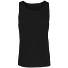 utt_so03980dbl-m SOL'S SO03980 SOL'S CRUSADER TT M