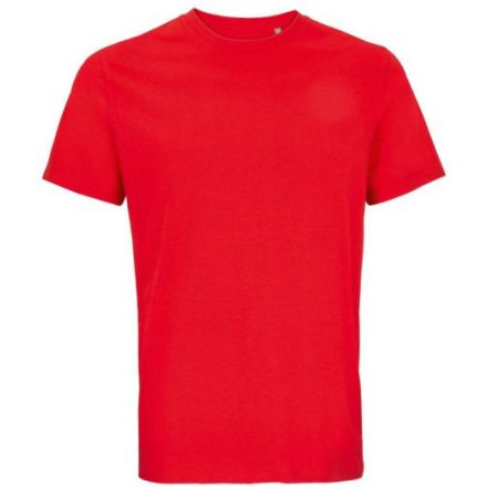 utt_so03981brre-2xl SOL'S SO03981 SOL'S LEGEND - UNISEX T-SHIRT 2XL