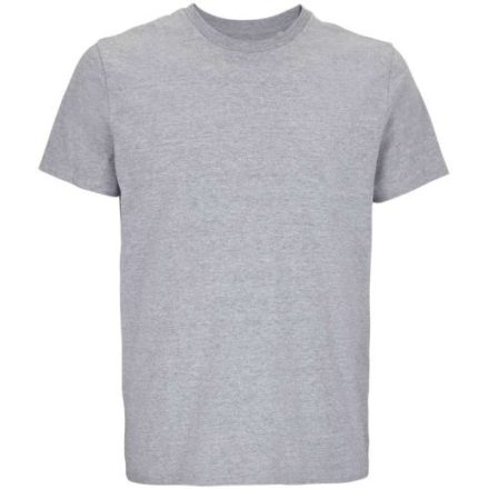 utt_so03981gm-l SOL'S SO03981 SOL'S LEGEND - UNISEX T-SHIRT L