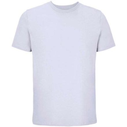 utt_so03981lc-xl SOL'S SO03981 SOL'S LEGEND - UNISEX T-SHIRT XL