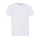 utt_so03981wh-l SOL'S SO03981 SOL'S LEGEND - UNISEX T-SHIRT L