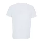utt_so03981wh-l SOL'S SO03981 SOL'S LEGEND - UNISEX T-SHIRT L