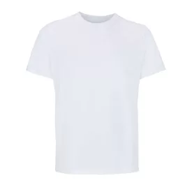   utt_so03981wh-xs SOL'S SO03981 SOL'S LEGEND - UNISEX T-SHIRT XS