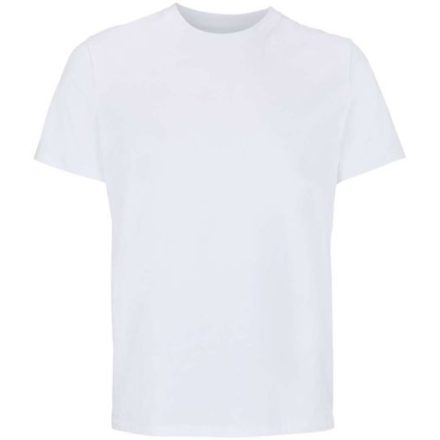 utt_so03981wh-xs SOL'S SO03981 SOL'S LEGEND - UNISEX T-SHIRT XS