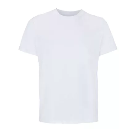 utt_so03981wh-xs SOL'S SO03981 SOL'S LEGEND - UNISEX T-SHIRT XS