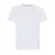 utt_so03981wh-xs SOL'S SO03981 SOL'S LEGEND - UNISEX T-SHIRT XS