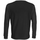 utt_so03982dbl-m SOL'S SO03982 SOL'S PIONEER LSL M