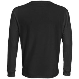 utt_so03982dbl-s SOL'S SO03982 SOL'S PIONEER LSL S