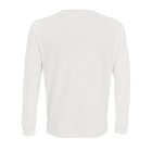 utt_so03982wh-2xl SOL'S SO03982 SOL'S PIONEER LSL 2XL