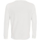 utt_so03982wh-xl SOL'S SO03982 SOL'S PIONEER LSL XL