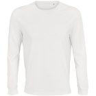 utt_so03982wh-xl SOL'S SO03982 SOL'S PIONEER LSL XL